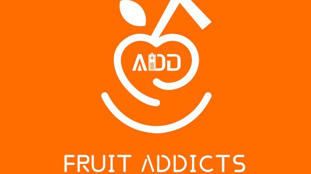 476480766_1145155570951119_8773678387673746302_n