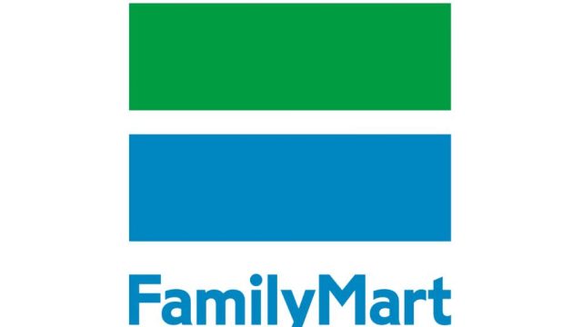 488510136_1068766788609252_8764368750194674138_n