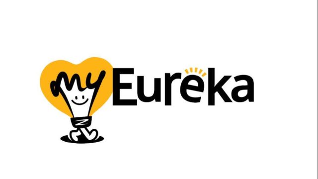 612373154_1371700854986369_4052326377915675593_n