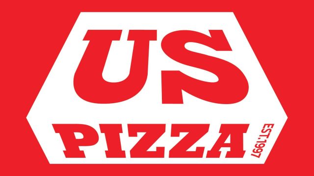 US Pizza