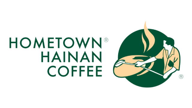 Hometown Hainan Coffee
