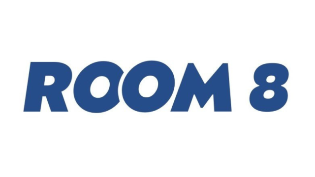 Room 8
