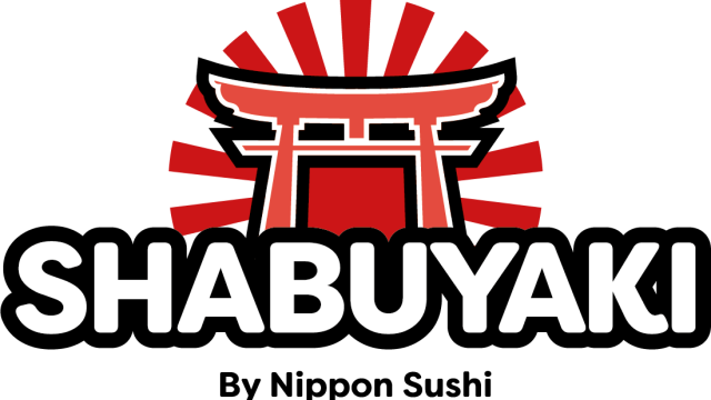 Shabuyaki by Nippon Sushi_LOGO-02