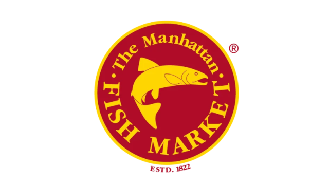 The Manhattan FISH MARKET