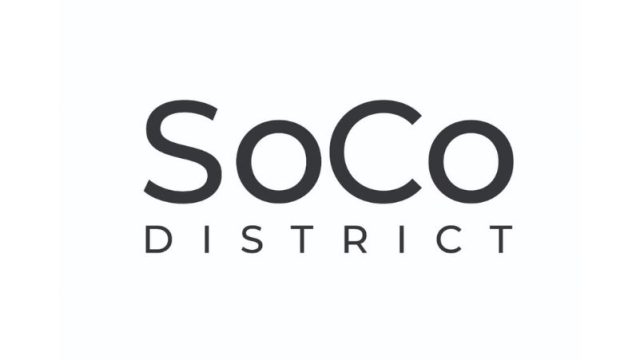 Soco District