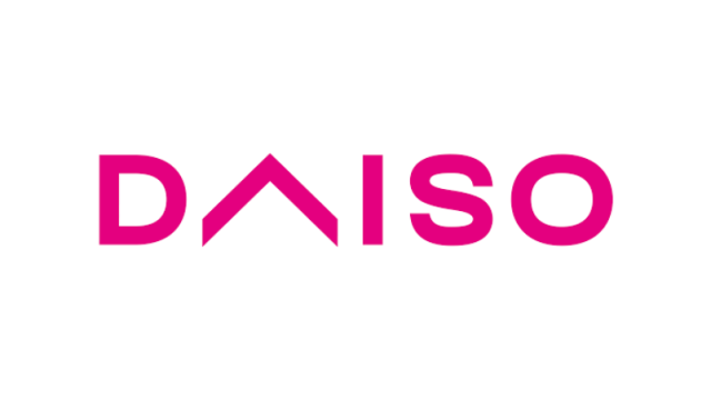 Daiso