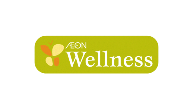 aeon-wellness
