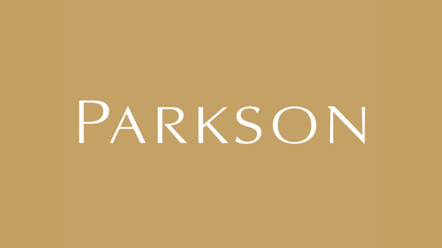 Tenants’ Logo (640 x 360 px) (2)