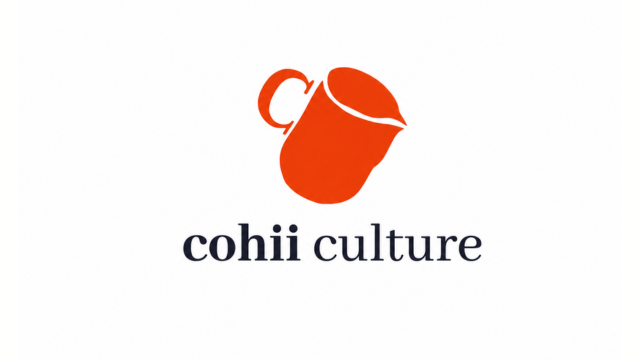 Tenants’ Logo (640 x 360 px) (5)