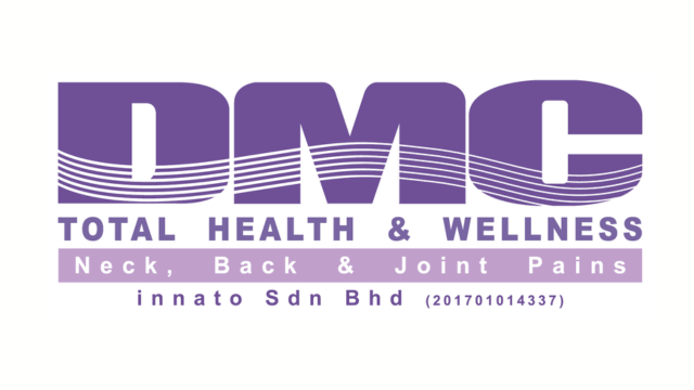 Tenants’ Logo (640 x 360 px)