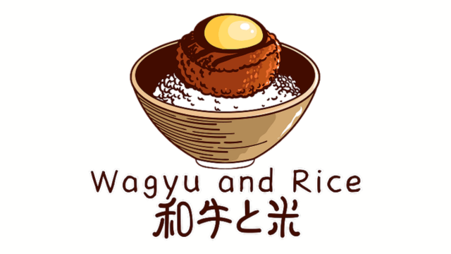 Untitled (640 x 360 px)