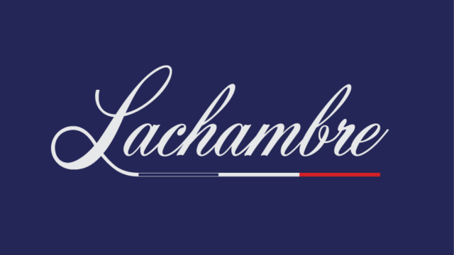 Tenants’ Logo (640 x 360 px) (10)