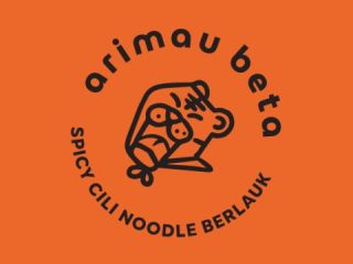 Arimau-Beta-100-640×360-1