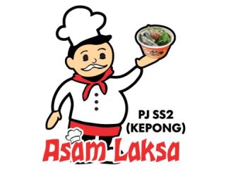 Asam-Laksa-100-640×360-1