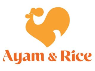Ayam-Rice-100-640×360-1