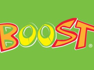 Boost-100-640×360-1
