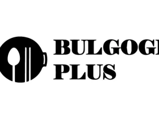 Bulgogi-Plus-640×360.png-1