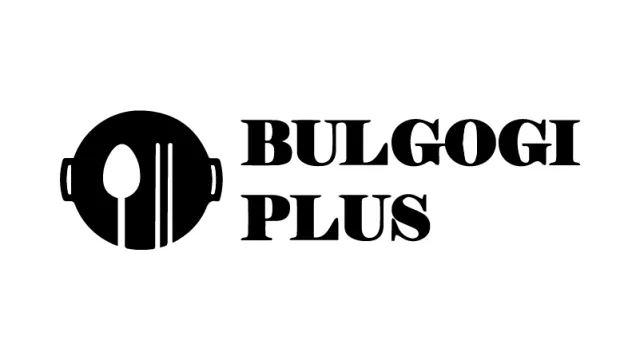 Bulgogi Plus