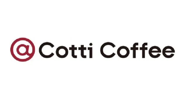 Cotti Coffee