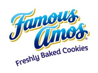 Famous-Amos-100-640×360-1