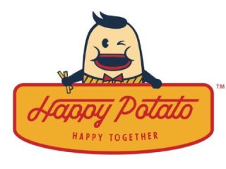Happy-Potato-100-640×360-1