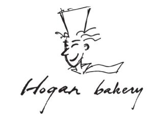 Hogan-Bakery-100-640×360-1
