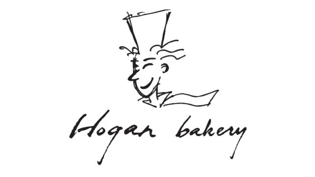 Hogan Bakery