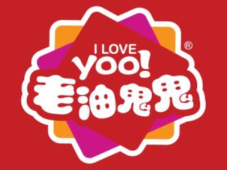 I-Love-Yoo-100-640×360-1