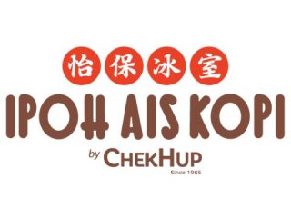 Ipoh-Ais-Kopi-100-640×360-1