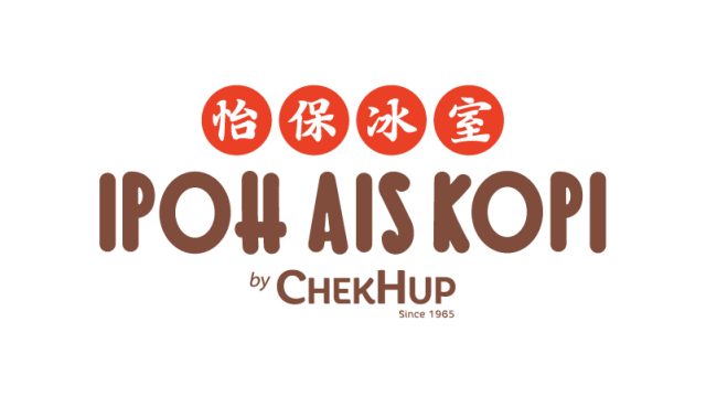 Ipoh Ais Kopi