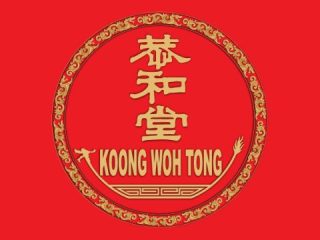 Koong-Woh-Tong-100-640×360-1