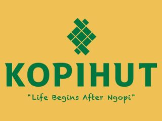 Kopihut-100-640×360-1