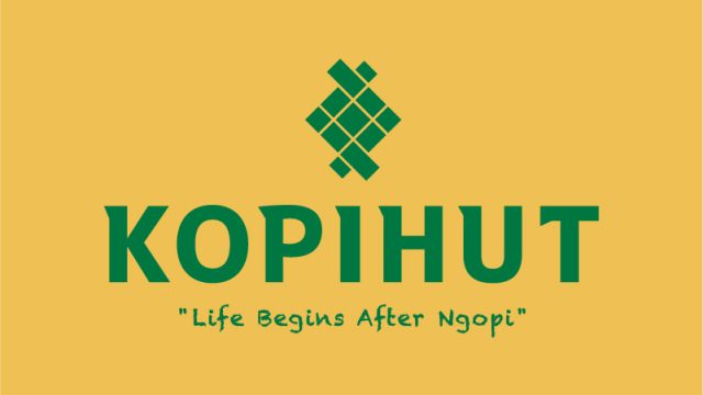 Kopihut