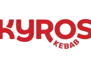 Kyros-Kebab-100-640×360.jpg