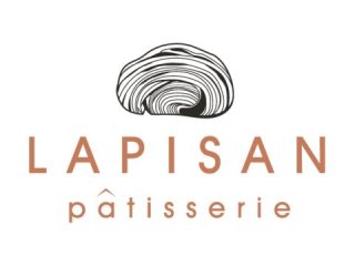 Lipisan-patisserie-100-640×360-1
