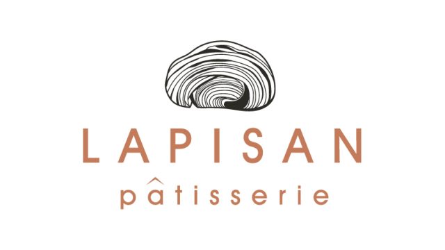 LAPISAN Patisserie