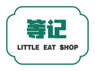 Little-Eat-Shop-100-640×360-1