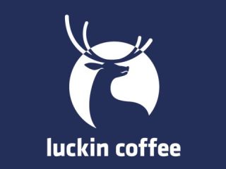 Luckin-Coffee-100-640×360-1