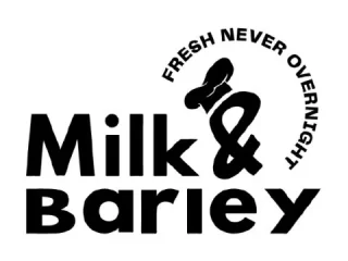 Milk-Barley-100-640×360.jpg