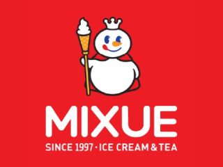 Mixue-100-640×360-1