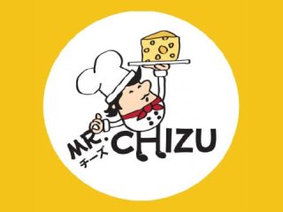 Mr.Chizu-100-640×360-1
