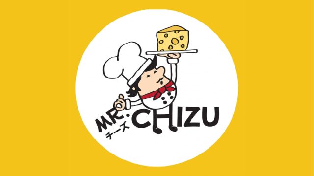Mr Chizu