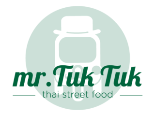 Mr.Tuk-Tuk-8-640×360-1