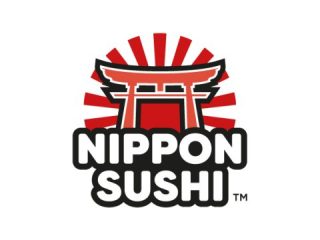 Nippon-Sushi-100-640×360-1
