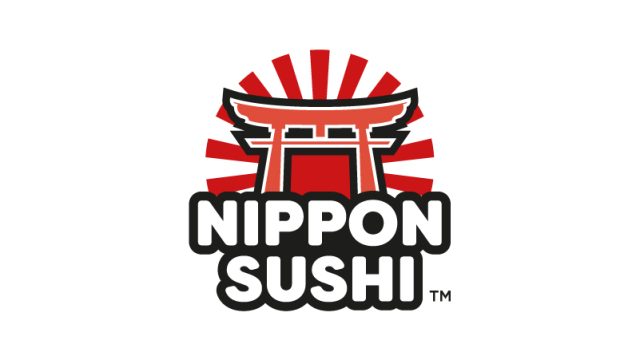 Nippon Sushi