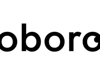 Oboro-100-640×360-1