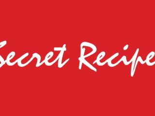 Secret-Recipe-100-640×360-1