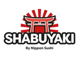 Shabuyaki-8-640×360-1