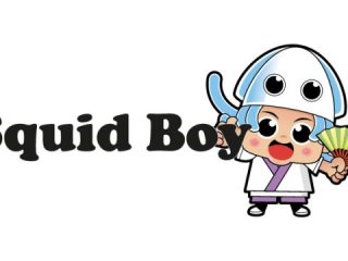 Squid-Boy-100-640×360-1
