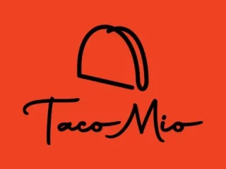 Taco-Mio-100-640×360.jpg